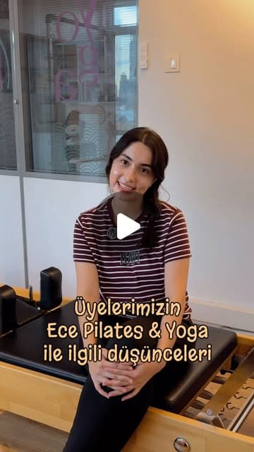 Üyelerimizin düşünceleri